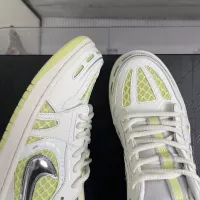 $96.00 USD Air Jordan 1 I For Women #1381737