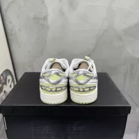 $96.00 USD Air Jordan 1 I For Women #1381737