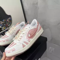 $96.00 USD Air Jordan 1 I For Women #1381741