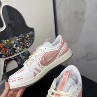 $96.00 USD Air Jordan 1 I For Women #1381741