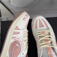 $96.00 USD Air Jordan 1 I For Women #1381741