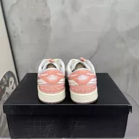 $96.00 USD Air Jordan 1 I For Women #1381741