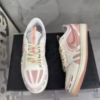 $96.00 USD Air Jordan 1 I For Men #1381742