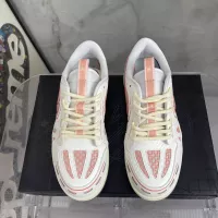 $96.00 USD Air Jordan 1 I For Men #1381742