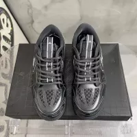 $96.00 USD Air Jordan 1 I For Women #1381743