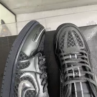 $96.00 USD Air Jordan 1 I For Women #1381743