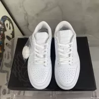 $96.00 USD Air Jordan 1 I For Women #1381745