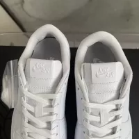 $96.00 USD Air Jordan 1 I For Men #1381746