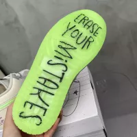 $96.00 USD Air Jordan 1 I For Men #1381752