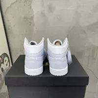 $98.00 USD Air Jordan 1 I For Men #1381774