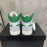 $98.00 USD Air Jordan 1 I For Women #1381775