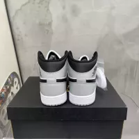 $98.00 USD Air Jordan 1 I For Women #1381789