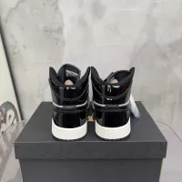 $98.00 USD Air Jordan 1 I For Women #1381797