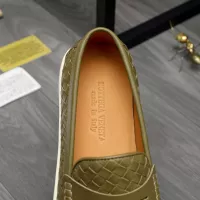$96.00 USD Bottega Veneta BV Casual Shoes For Men #1381845