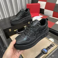 $92.00 USD Valentino Casual Shoes For Men #1381852