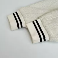 $135.00 USD Yves Saint Laurent YSL Jackets Long Sleeved For Unisex #1381925