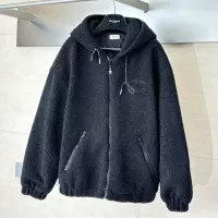 $145.00 USD Celine Jackets Long Sleeved For Unisex #1381930