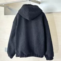 $145.00 USD Celine Jackets Long Sleeved For Unisex #1381930