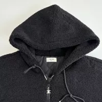 $145.00 USD Celine Jackets Long Sleeved For Unisex #1381930
