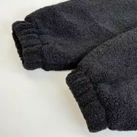 $145.00 USD Celine Jackets Long Sleeved For Unisex #1381930