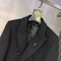 $294.21 USD Yves Saint Laurent YSL Coat Long Sleeved For Men #1381943