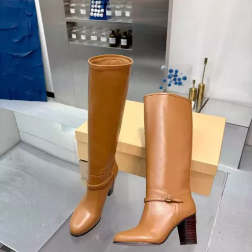 Valentino Boots For Women #1382174