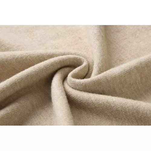 Replica Burberry Fashion Sweaters Long Sleeved For Men #1382556 $39.00 USD for Wholesale