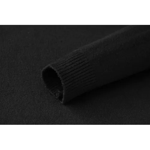 Replica Burberry Fashion Sweaters Long Sleeved For Men #1382564 $39.00 USD for Wholesale