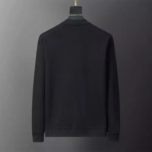 Replica Moncler Hoodies Long Sleeved For Men #1382668 $32.00 USD for Wholesale