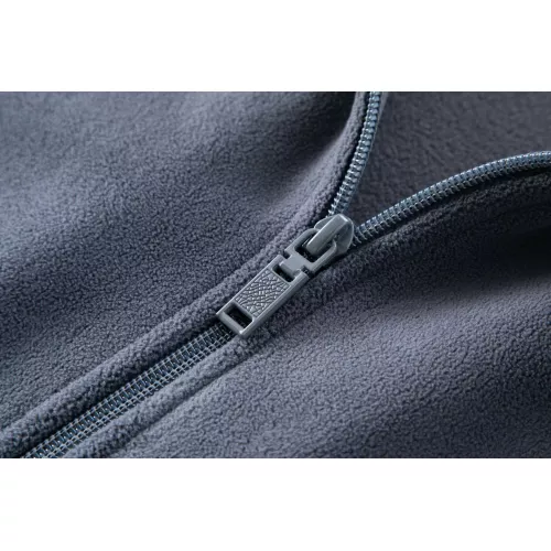 Replica Balenciaga Jackets Long Sleeved For Men #1382752 $64.00 USD for Wholesale