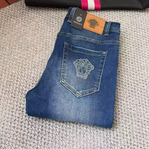 Versace Jeans For Men #1382849