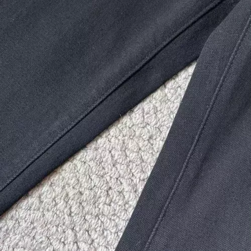 Replica Givenchy Jeans For Men #1382852 $68.00 USD for Wholesale