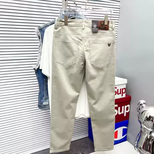 Versace Jeans For Men #1382879