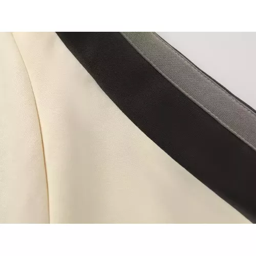 Replica Balenciaga Hoodies Long Sleeved For Unisex #1383075 $52.00 USD for Wholesale