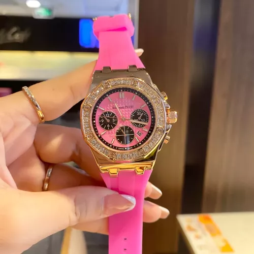 Audemars Piguet Watches For Women #1383108