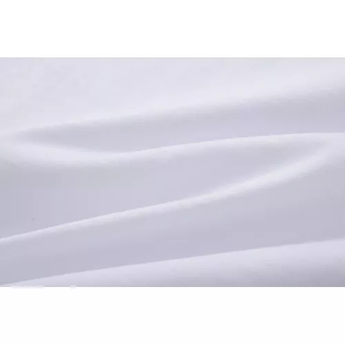 Replica Off-White T-Shirts Short Sleeved For Unisex #1383187 $32.00 USD for Wholesale