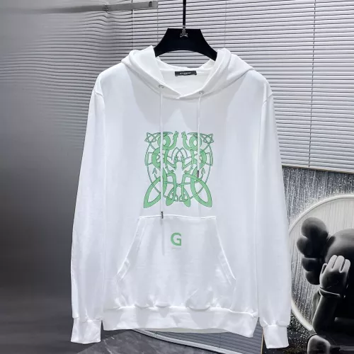 Givenchy Hoodies Long Sleeved For Unisex #1383283