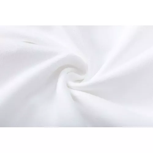 Replica Off-White Hoodies Long Sleeved For Unisex #1383408 $56.00 USD for Wholesale