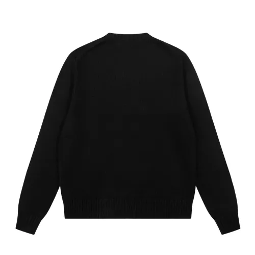 Replica Ralph Lauren Polo Sweaters Long Sleeved For Unisex #1383519 $96.00 USD for Wholesale