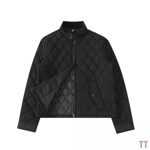 Replica Ralph Lauren Polo Jackets Long Sleeved For Unisex #1383805, $82.00 USD, [ITEM#1383805], Replica Ralph Lauren Polo Jackets outlet from China