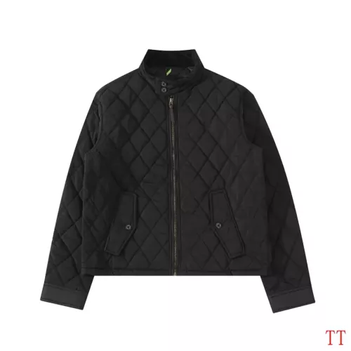 Replica Ralph Lauren Polo Jackets Long Sleeved For Unisex #1383805 $82.00 USD for Wholesale