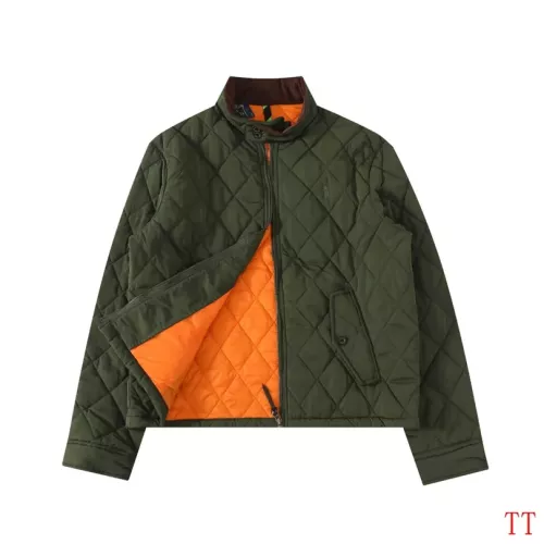 Replica Ralph Lauren Polo Jackets Long Sleeved For Unisex #1383806, $82.00 USD, [ITEM#1383806], Replica Ralph Lauren Polo Jackets outlet from China