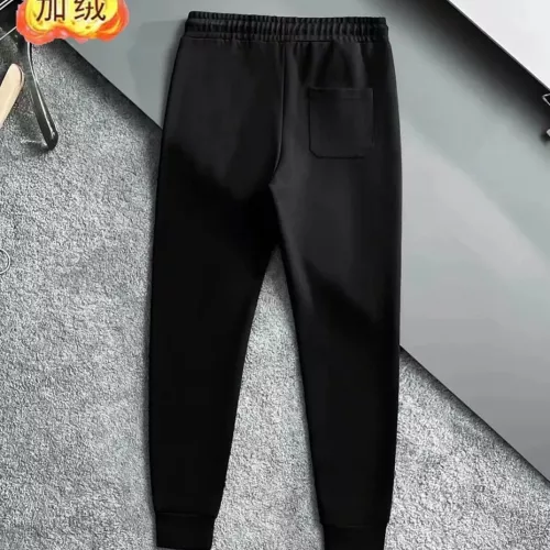 Replica Dolce & Gabbana D&G Tracksuits Long Sleeved For Men #1383879 $96.00 USD for Wholesale