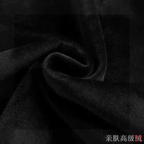 Replica Moncler Tracksuits Long Sleeved For Men #1383893 $96.00 USD for Wholesale