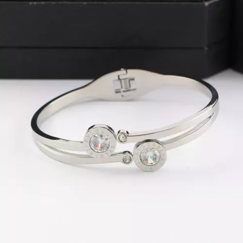 Replica Bvlgari Bracelets #1383898, $27.00 USD, [ITEM#1383898], Replica Bvlgari Bracelets outlet from China
