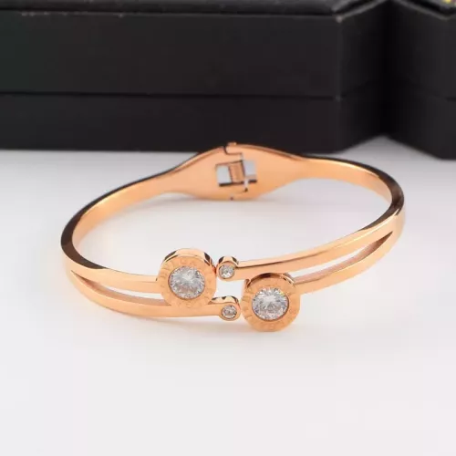 Bvlgari Bracelets #1383900