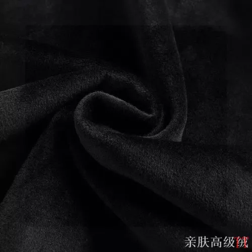 Replica Moncler Tracksuits Long Sleeved For Men #1383911 $96.00 USD for Wholesale