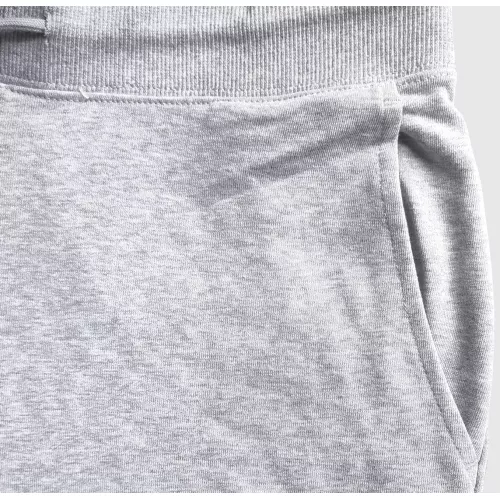 Replica Moncler Tracksuits Long Sleeved For Men #1384005 $80.00 USD for Wholesale