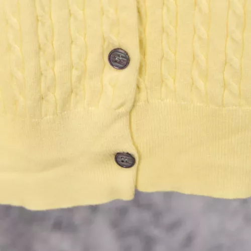 Replica Ralph Lauren Polo Sweaters Long Sleeved For Unisex #1384059 $52.00 USD for Wholesale