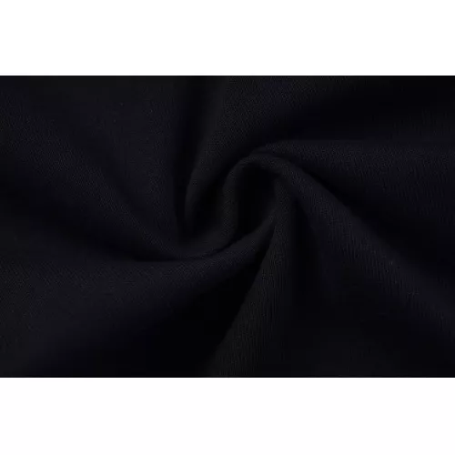 Replica Moncler T-Shirts Short Sleeved For Unisex #1384097 $32.00 USD for Wholesale